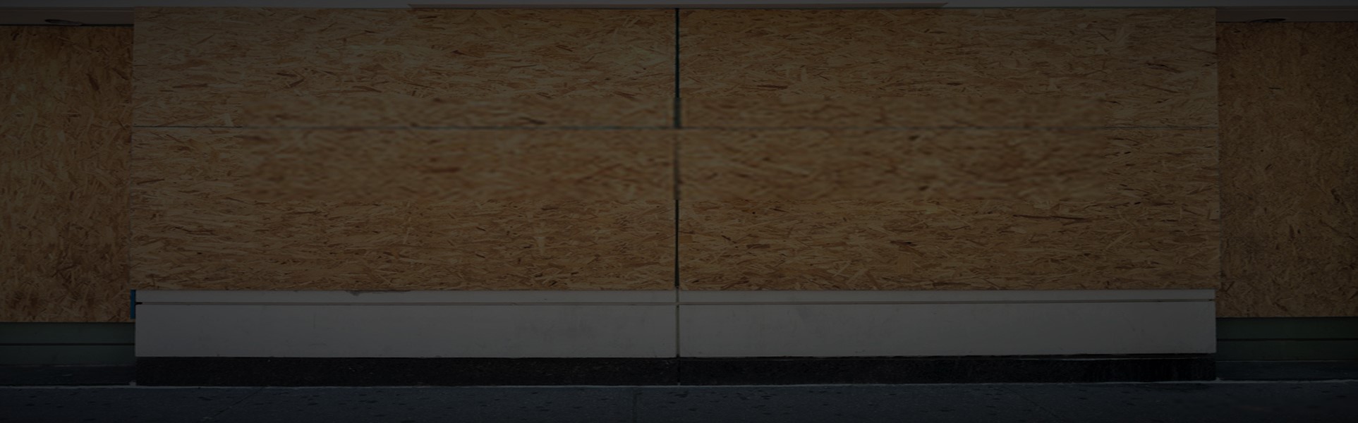 Slider, Glaziers in Highgate, N6